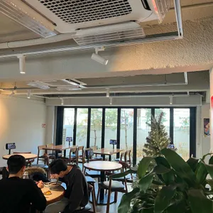 희희 대표 사진