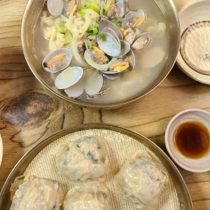 내가국수다 대표 사진