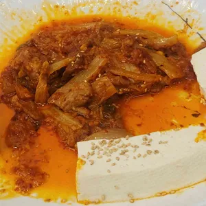 장가네일품순두부 사진