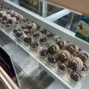 콤파운드 리뷰 사진