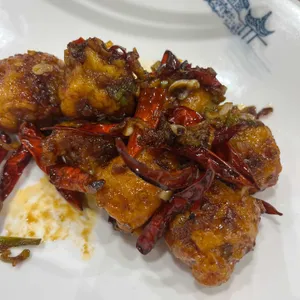 크리스탈제이드 사진 1