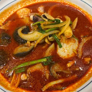 크리스탈제이드 사진