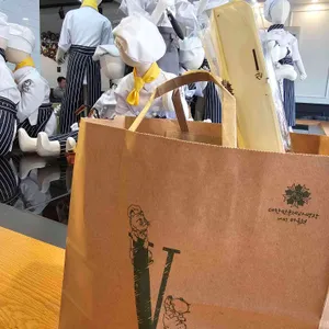 베비에르 리뷰 사진