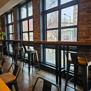 베비에르 리뷰 사진