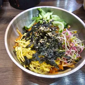 형제 송정 떡갈비 사진