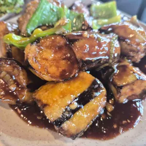 이가네양꼬치 사진 1