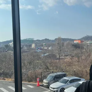 스타벅스 리뷰 사진