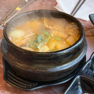 하남돼지집 대표 사진