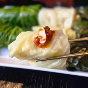 풀먹는호랑이 리뷰 사진