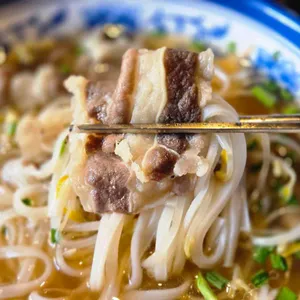 풀먹는호랑이 리뷰 사진