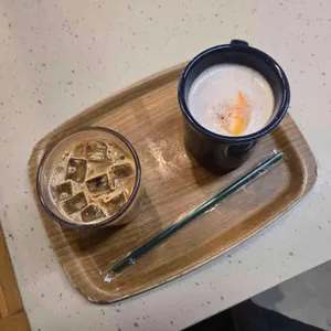 for a day 리뷰 사진