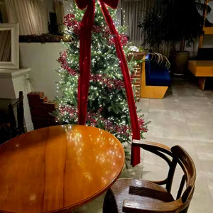 for a day 리뷰 사진