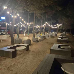 for a day 리뷰 사진