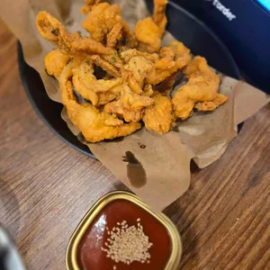 부대찌개대사관 리뷰 사진