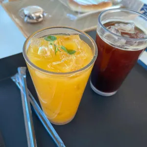 바르바커피 사진 1