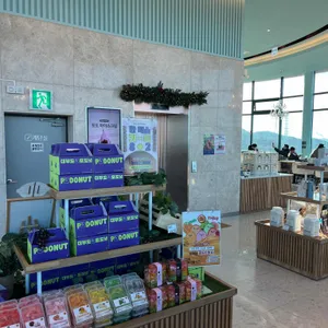 바르바커피 대표 사진