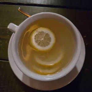 카페 슈룹 사진