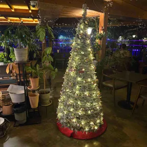 카페 슈룹 리뷰 사진