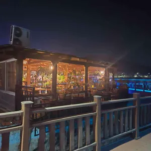 카페 슈룹 리뷰 사진