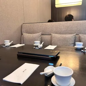 몽중헌 리뷰 사진