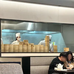 몽중헌 리뷰 사진