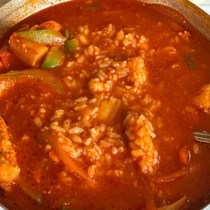 명화 식육식당 사진