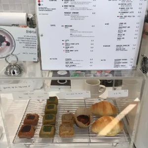 프렌치투어리스트 리뷰 사진