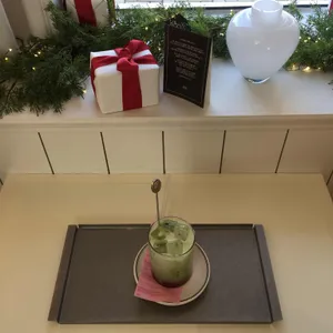 프렌치투어리스트 리뷰 사진