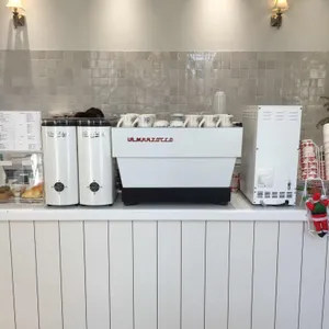 프렌치투어리스트 리뷰 사진