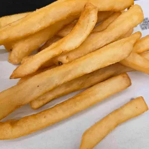 노브랜드버거 리뷰 사진