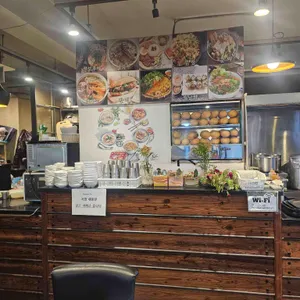 사이공리 리뷰 사진