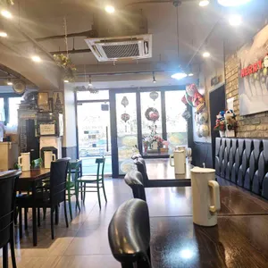 사이공리 리뷰 사진