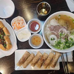 사이공리 대표 사진