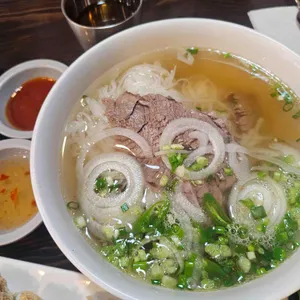 사이공리 대표 사진