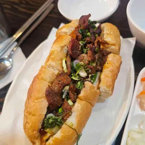 사이공리 대표 사진