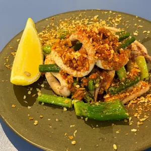 피쉬컬쳐 사진 1