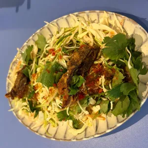 피쉬컬쳐 사진 2