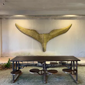 시목 대표 사진