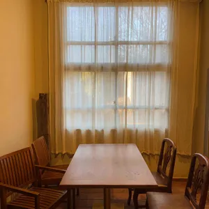 시목 리뷰 사진