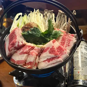 킷타 대표 사진