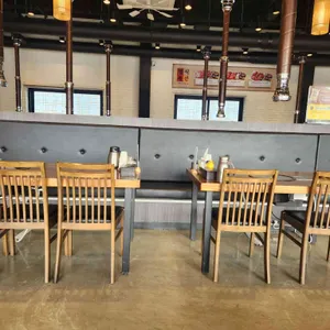 훈장골 리뷰 사진