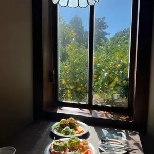 난산리다방 대표 사진