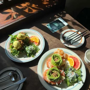 난산리다방 사진