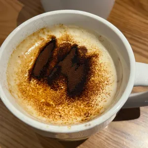 스타벅스 리뷰 사진