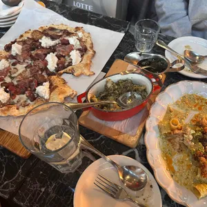 멜팅샵 X 치즈룸 대표 사진