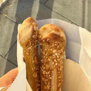 앤티앤스 스타필드시티 리뷰 사진