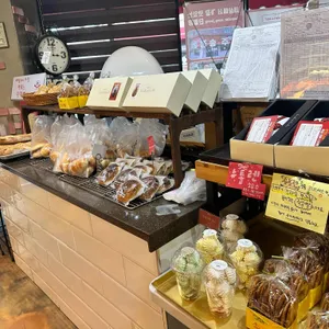 피낭시에 대표 사진