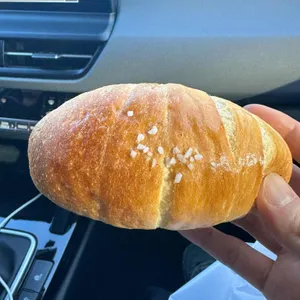 피낭시에 대표 사진