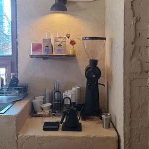 폴스팜 리뷰 사진