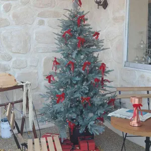 폴스팜 리뷰 사진